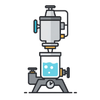 Homogenizer