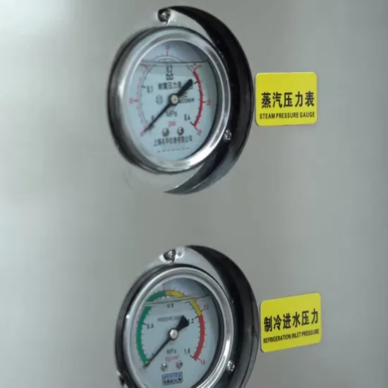 80L Commercial Pastry Cream Homogenizer Mixer Equipment